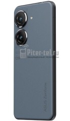 Смартфон Asus Zenfone 9 8/128Gb Starry Blue