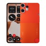 Смартфон CMF Nothing Phone 2 Pro 8/256Gb Orange