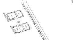 Смартфон Cubot KingKong ES 6/128Gb
