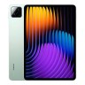 Планшет Xiaomi Pad 7 8/256Gb Green