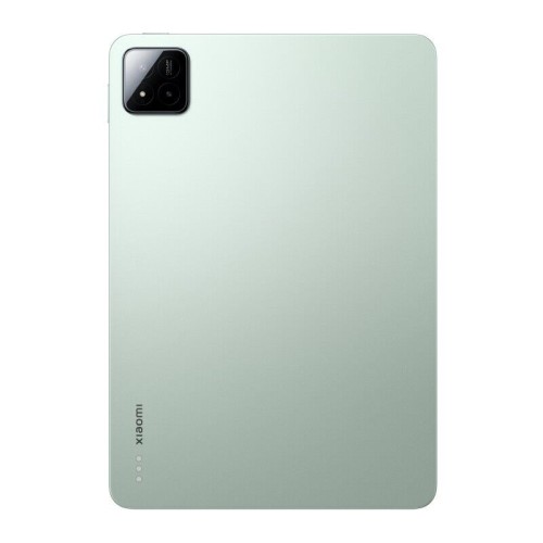 Планшет Xiaomi Pad 7 8/256Gb Green