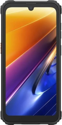 Смартфон Blackview BV5300 Plus 8/128Gb Orange