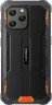 Смартфон Blackview BV5300 Plus 8/128Gb Orange