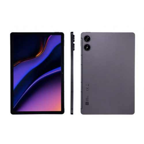 Планшет AGM PAD P2 8/256Gb Dark Grey