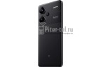Смартфон Xiaomi Redmi Note 13 Pro+ 5G 12/512Gb Midnight Black