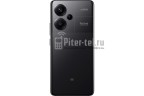 Смартфон Xiaomi Redmi Note 13 Pro+ 5G 12/512Gb Midnight Black