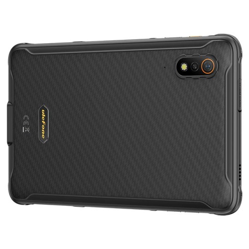 Планшет Ulefone Armor Pad 4/64Gb