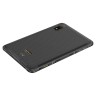 Планшет Ulefone Armor Pad 4/64Gb