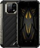 Смартфон Ulefone Armor 22 8/256Gb Black