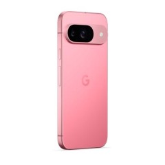Смартфон Google Pixel 9 12/256Gb JP Peony