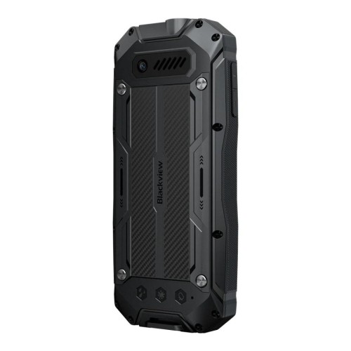 Мобильный телефон Blackview N1000 1/4Gb Phantom Black