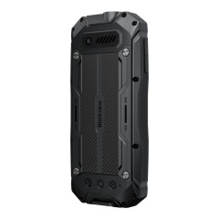 Мобильный телефон Blackview N1000 1/4Gb Phantom Black