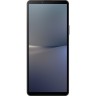 Смартфон Sony Xperia 10 V 8/128Gb Black