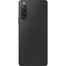 Смартфон Sony Xperia 10 V 8/128Gb Black