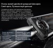 Смартфон Blackview Oscal Pilot 2 8/256Gb Orange