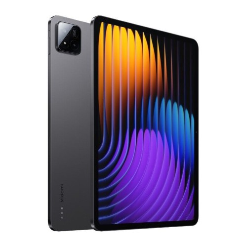 Планшет Xiaomi Pad 7 8/256Gb Gray