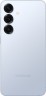 Смартфон Samsung Galaxy S25 12/256Gb Icyblue
