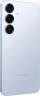 Смартфон Samsung Galaxy S25 12/256Gb Icyblue