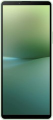 Смартфон Sony Xperia 10 V 8/128Gb Green
