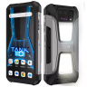 Смартфон Unihertz TANK 2 Pro 12/256Gb