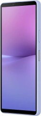 Смартфон Sony Xperia 10 V 8/128Gb Lavender