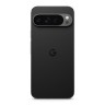 Смартфон Google Pixel 9 Pro XL 16/256Gb Global Obsidian