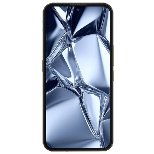 Смартфон Oukitel WP200 Pro 24/1024Gb Green