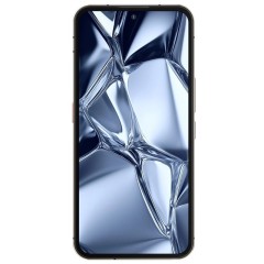 Смартфон Oukitel WP200 Pro 24/1024Gb Green