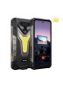 Смартфон Ulefone Armor 34 Pro 16/512Gb Magic Black