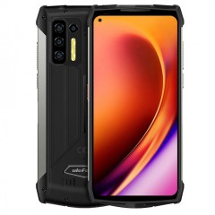 Смартфон Ulefone Power Armor 13 8/256Gb