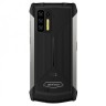 Смартфон Ulefone Power Armor 13 8/256Gb