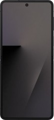 Смартфон Samsung Z Flip7 SM-F766BZKETHL 12/512Gb Jetblack