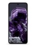 Смартфон Google Pixel 8 8/128Gb Global Obsidian