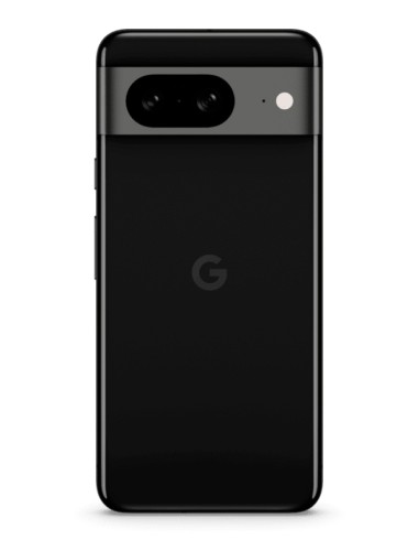 Смартфон Google Pixel 8 8/128Gb Global Obsidian