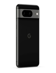 Смартфон Google Pixel 8 8/128Gb Global Obsidian