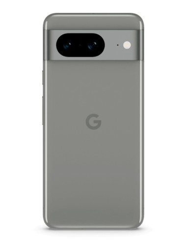 Смартфон Google Pixel 8 8/128Gb Global Hazel