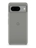 Смартфон Google Pixel 8 8/128Gb Global Hazel