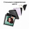 Смартфон Samsung Galaxy Z Flip5 8/256Gb (nano SIM + eSIM) Graphite
