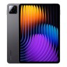 Планшет Xiaomi Pad 7 12/256Gb Gray