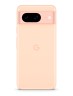 Смартфон Google Pixel 8 8/128Gb Global Rose