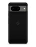 Смартфон Google Pixel 8 8/256Gb Global Obsidian