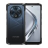 Смартфон Doogee Fire 6 6/256Gb Blue