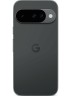 Смартфон Google Pixel 10 12/256Gb Global Obsidian