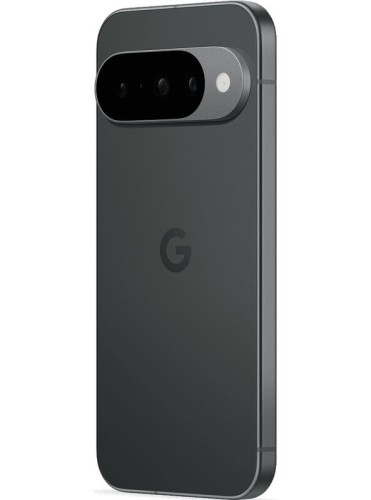 Смартфон Google Pixel 10 12/256Gb Global Obsidian
