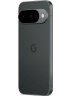 Смартфон Google Pixel 10 12/256Gb Global Obsidian
