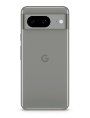 Смартфон Google Pixel 8 8/256Gb Hazel