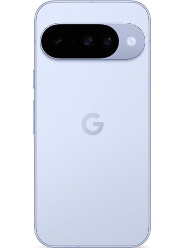 Смартфон Google Pixel 10 12/256Gb Global Frost