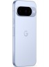 Смартфон Google Pixel 10 12/256Gb Global Frost