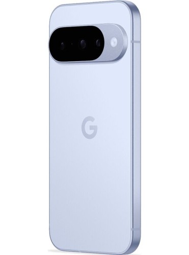 Смартфон Google Pixel 10 12/256Gb Global Frost