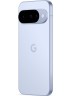 Смартфон Google Pixel 10 12/256Gb Global Frost